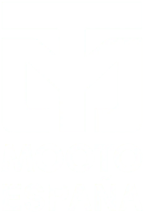 logo mooto espana blanco