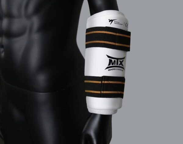 ANTEBRAZOS-MTX-1.jpg