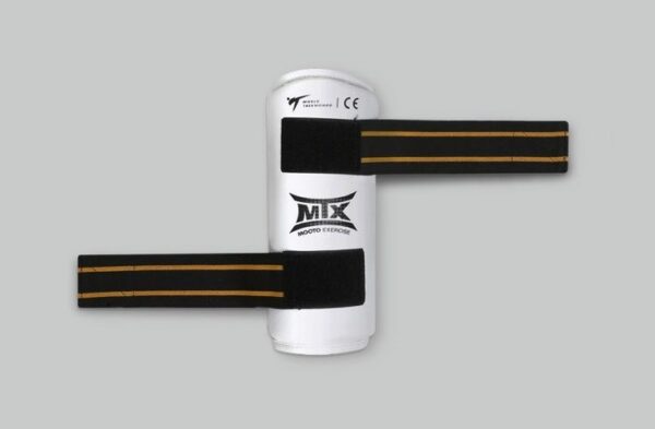 ANTEBRAZOS-MTX-4.jpg
