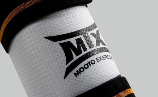 ANTEBRAZOS-MTX-5.jpg