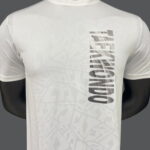 CAMISETA-TAEKWONDO-1.jpg