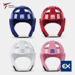 CASCO-EXTERA-VARIOS-COLORES.jpg