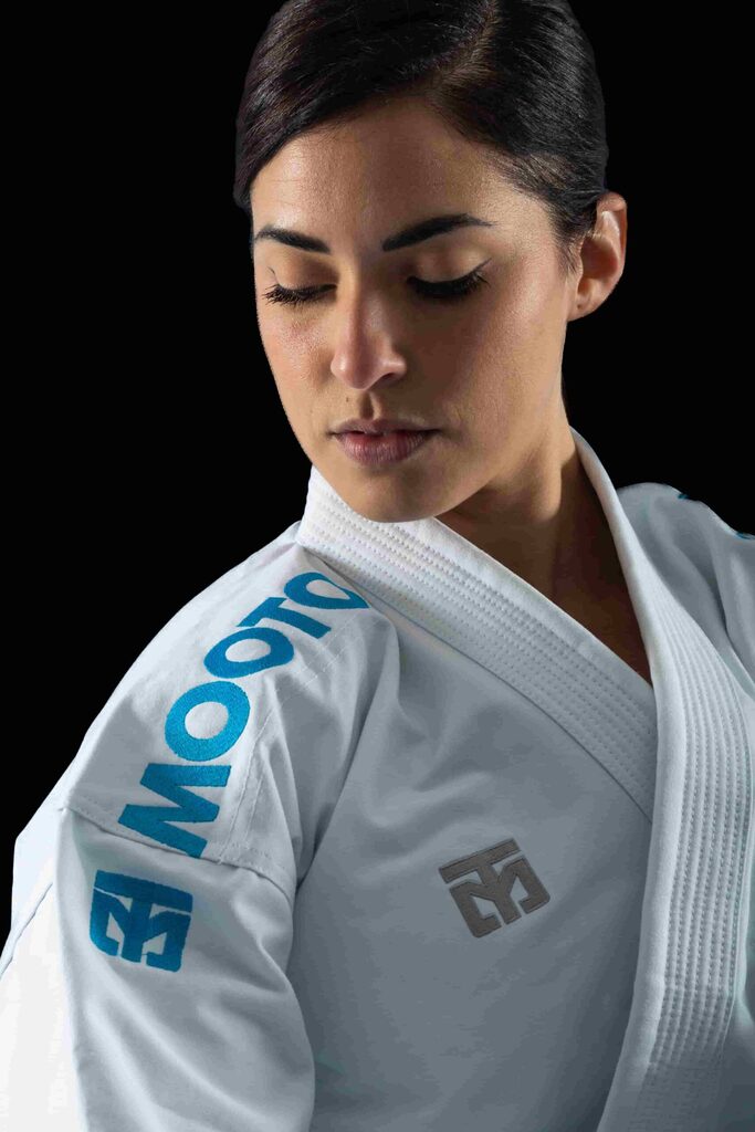 KATA PRO PREMIUM