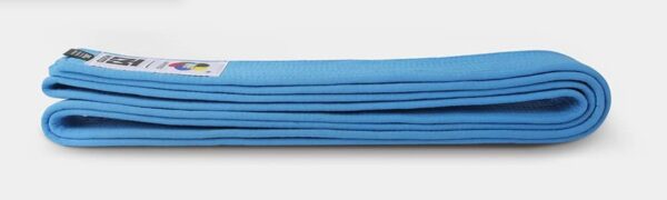 CINTURON-AZUL-3.jpg