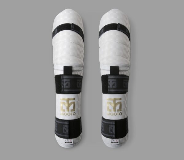 CODO-1.jpg