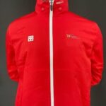 Chaqueta-cortavientos-WTF-rojo-1.jpg