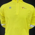 Cortavientos-Thunder-amarillo-1.jpg