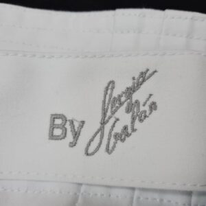 FIRMA-SERGIO-final.jpg