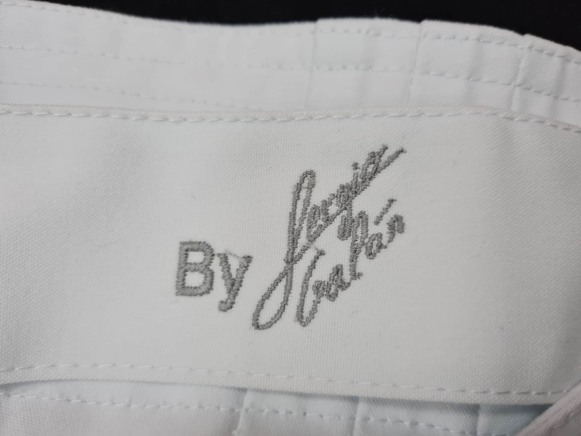 Karategui Extera by Sergio Galán Edición Limitada