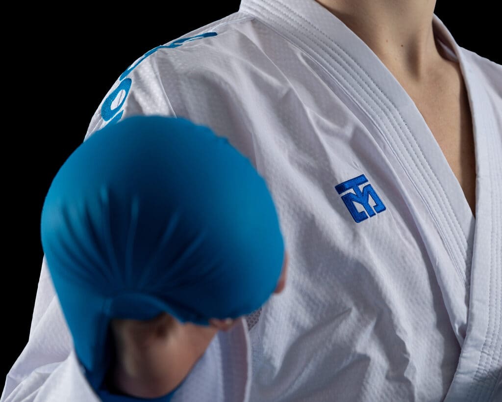 KUMITE RAIJIN KUMITE RAIJIN