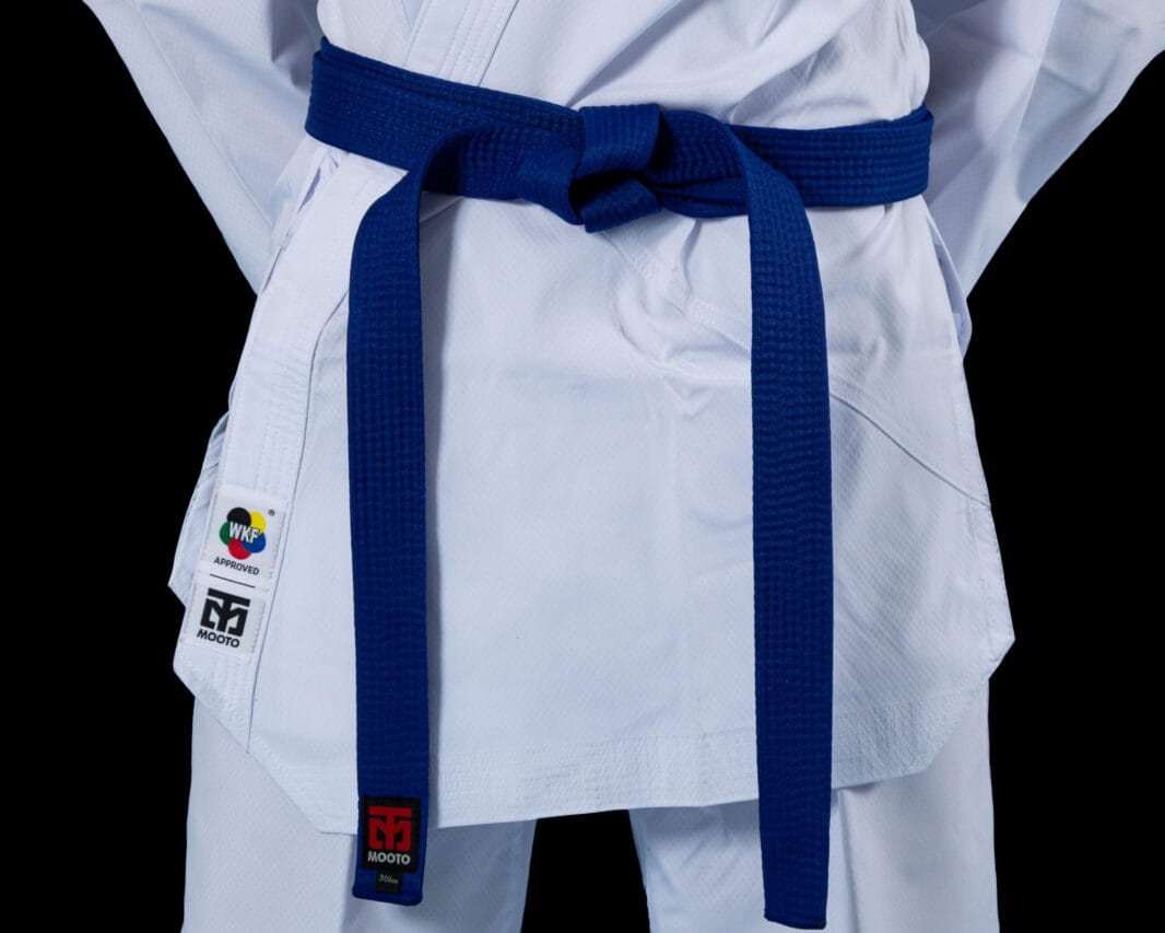 KUMITE RAIJIN KUMITE RAIJIN