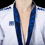 KUMITE RAIJIN KUMITE RAIJIN