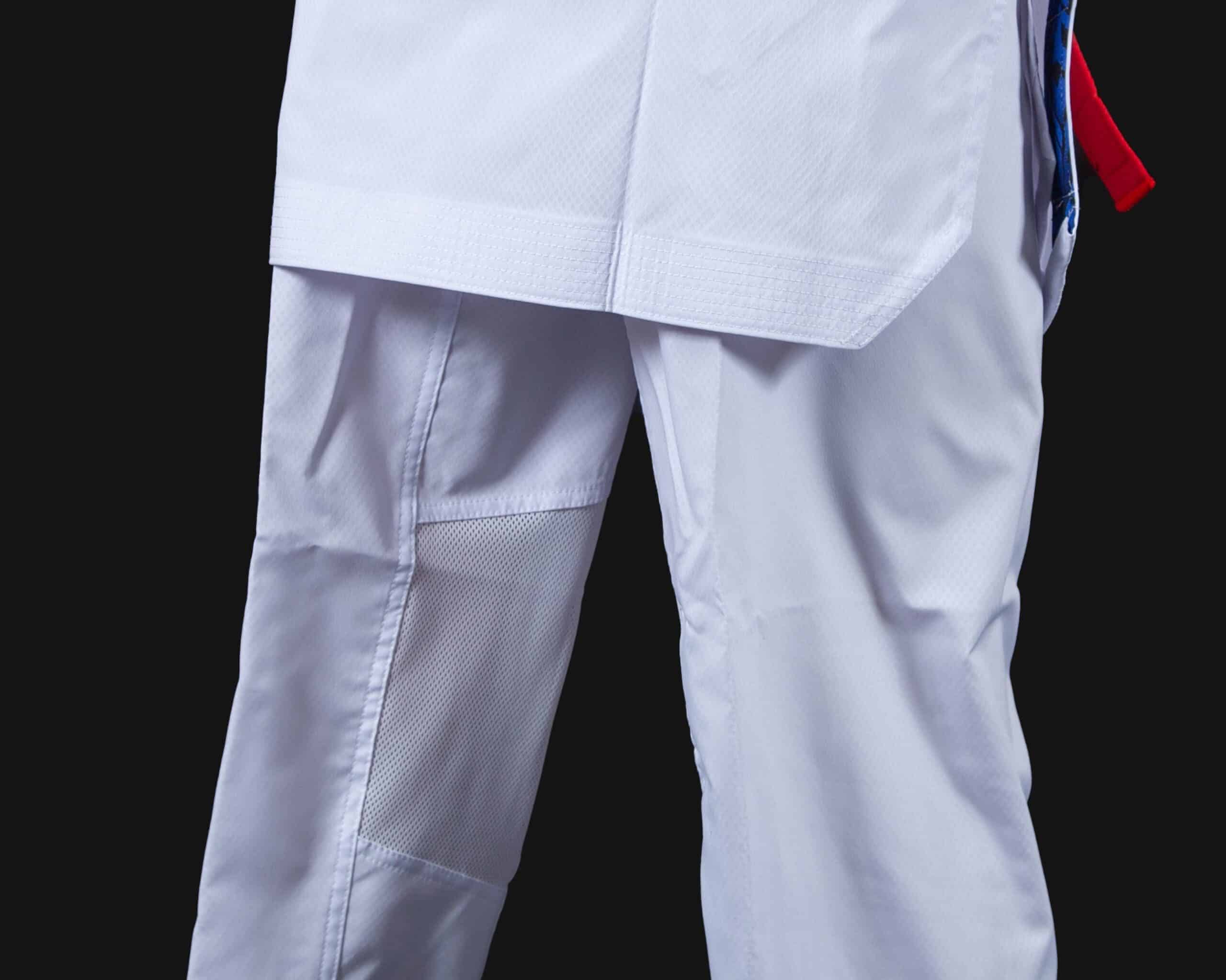 KUMITE RAIJIN KUMITE RAIJIN