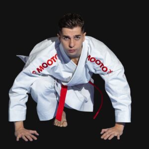 KATA-EXTERA-BORDADO-2-1.jpg