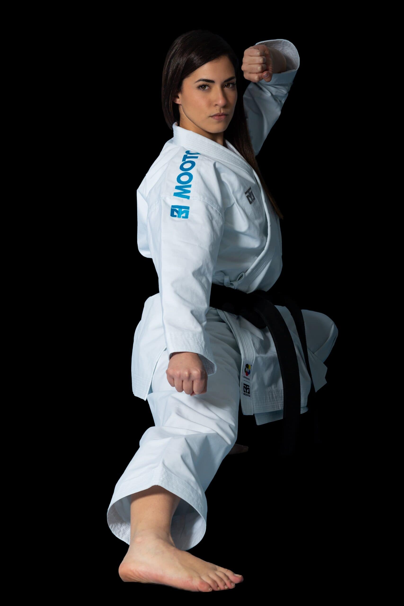 KATA PRO PREMIUM