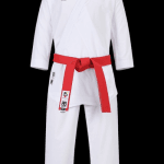 KARATEGUI KUMITE MTX
