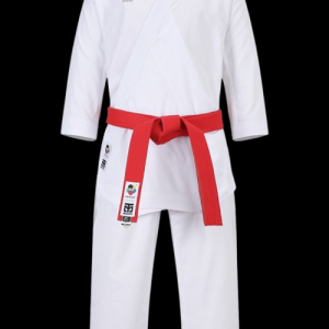 KARATEGUI KUMITE MTX