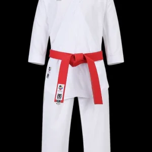 Inicio KARATEGUI KUMITE MTX