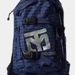 MOCHILAS-540-azul-1.jpg
