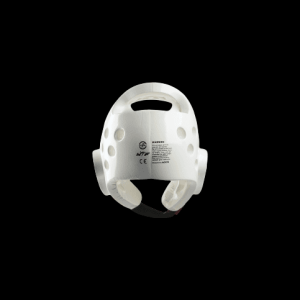Casco Taekwondo Mtx color Blanco
