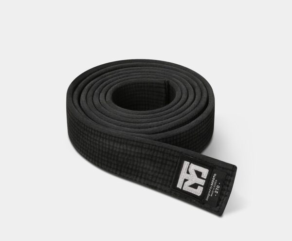 NEGRO-1-2.jpg