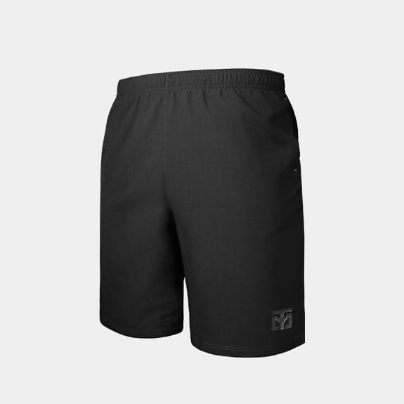 Pantalón corto deportivo Pantalón corto deportivo