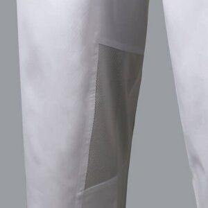 PANTALON-KUMITE-SUELTO-3.jpg