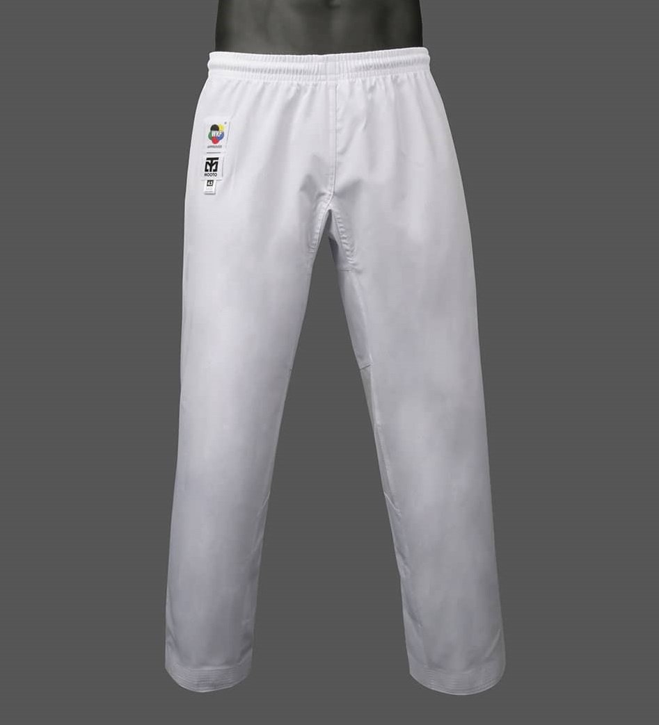 Pantalón KUMITE