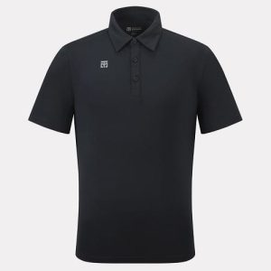 Polo negro