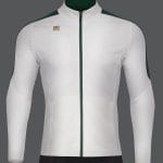 CHAQUETA SLIM JACKET