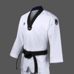 DOBOK XTERA 6 Alta Competicion