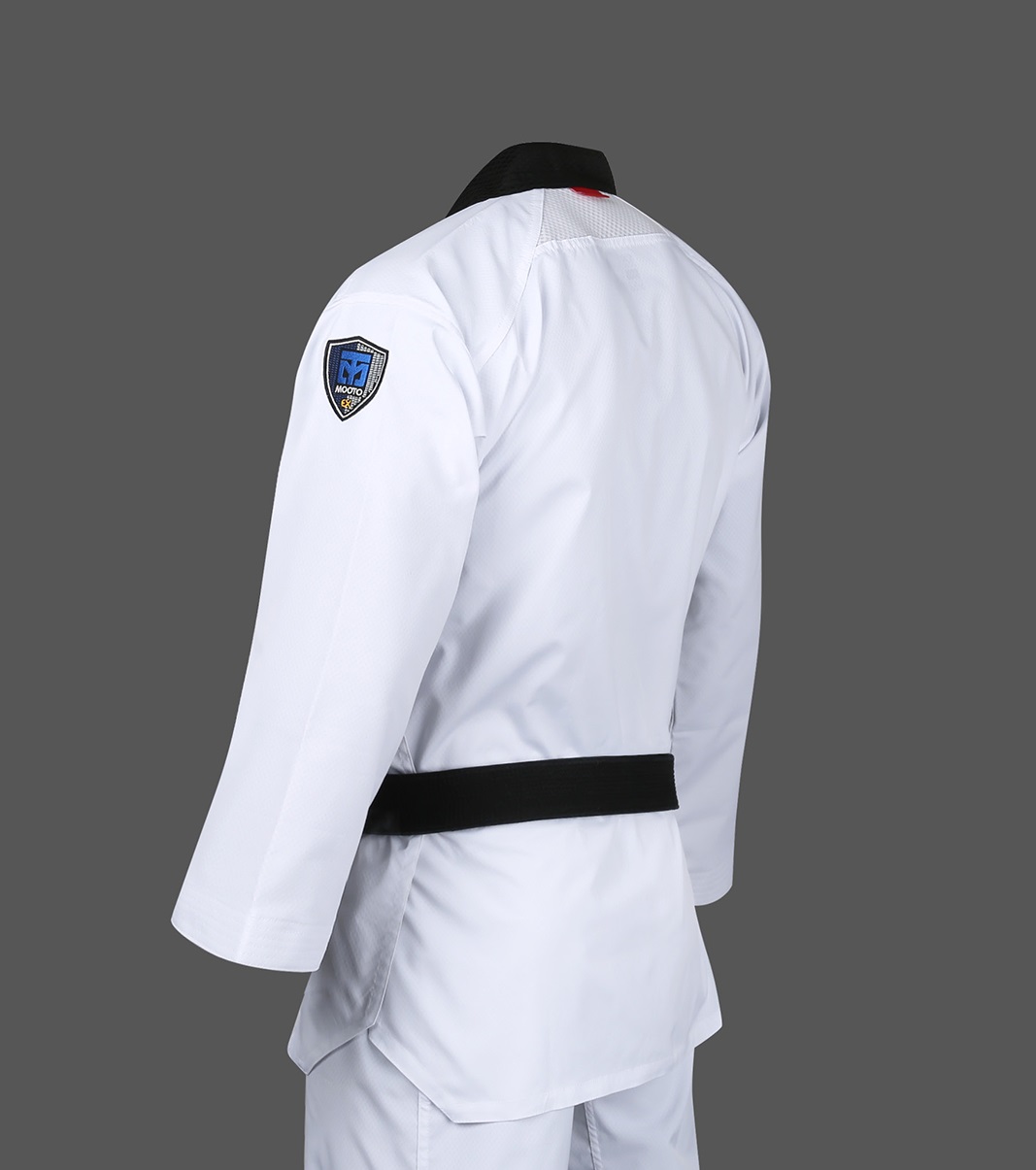 DOBOK XTERA 6 Alta Competicion