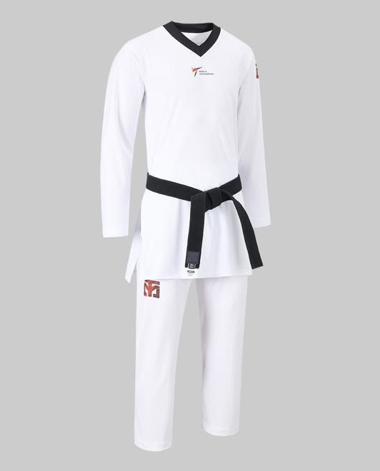 DOBOK MOOTO EXTERA 7 PRO 2