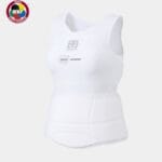 Body Protector Women - Próximamente