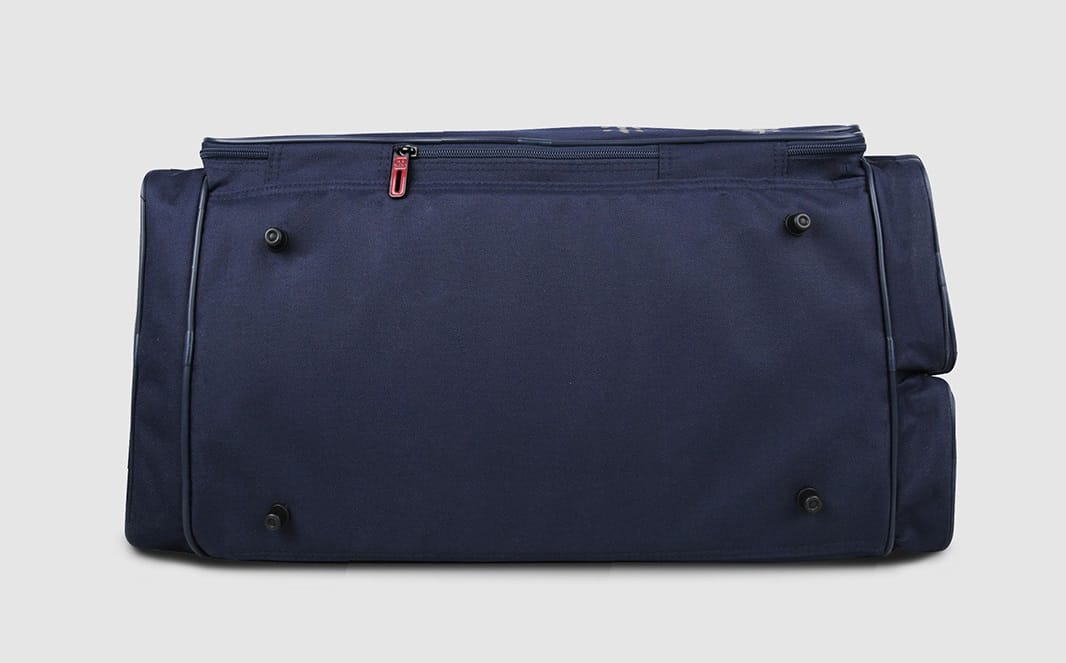 Bolsa de mano multifunción Negra o Azul Bolsa de mano multifunción Negra o Azul