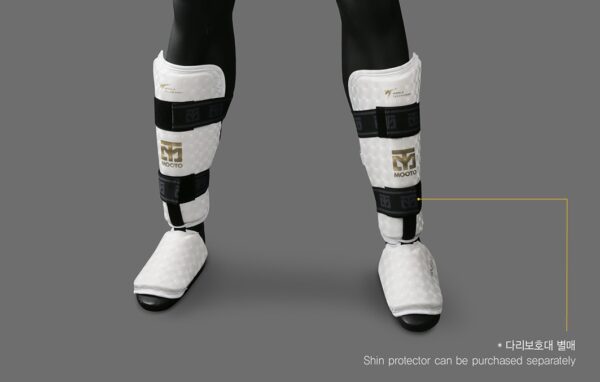 botin-1.jpg