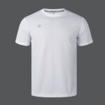 Camiseta blanca