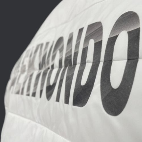 chaleco-DETALLE-TAKWONDO