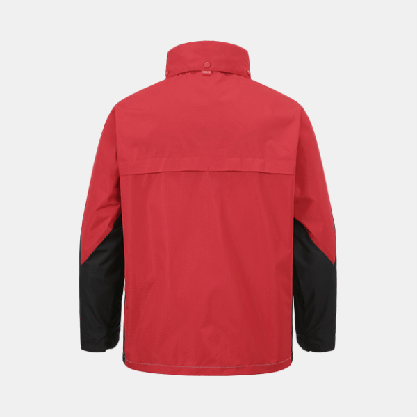chaqueta-bicolor-ladeada-espalda.png