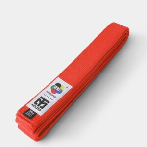 cinturon-ROJO-1-1.jpg
