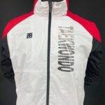 cortavientos-REDCAT-TAEKWONDO-1.jpg