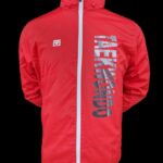 cortavientos_taekwondo-removebg-preview.jpg