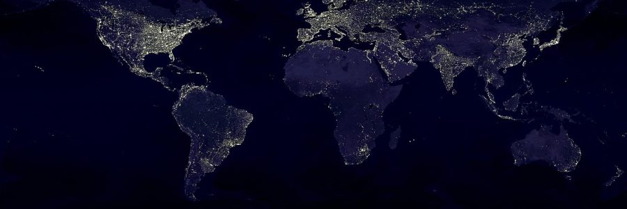 earth-11595_1280-qsy6p6plx0hzeyz2wxn61dm1m4fe55rebnzy4yig8o