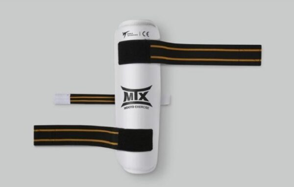 espinillera-mtx-3.jpg