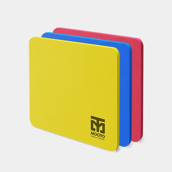 Tabla Eva entrenamiento