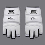 Guantilla Homologada MTX