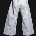 kata-extera-10.jpg