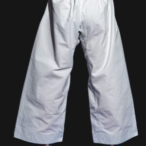 kata-extera-10.jpg