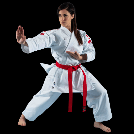 KATA PRO PREMIUM