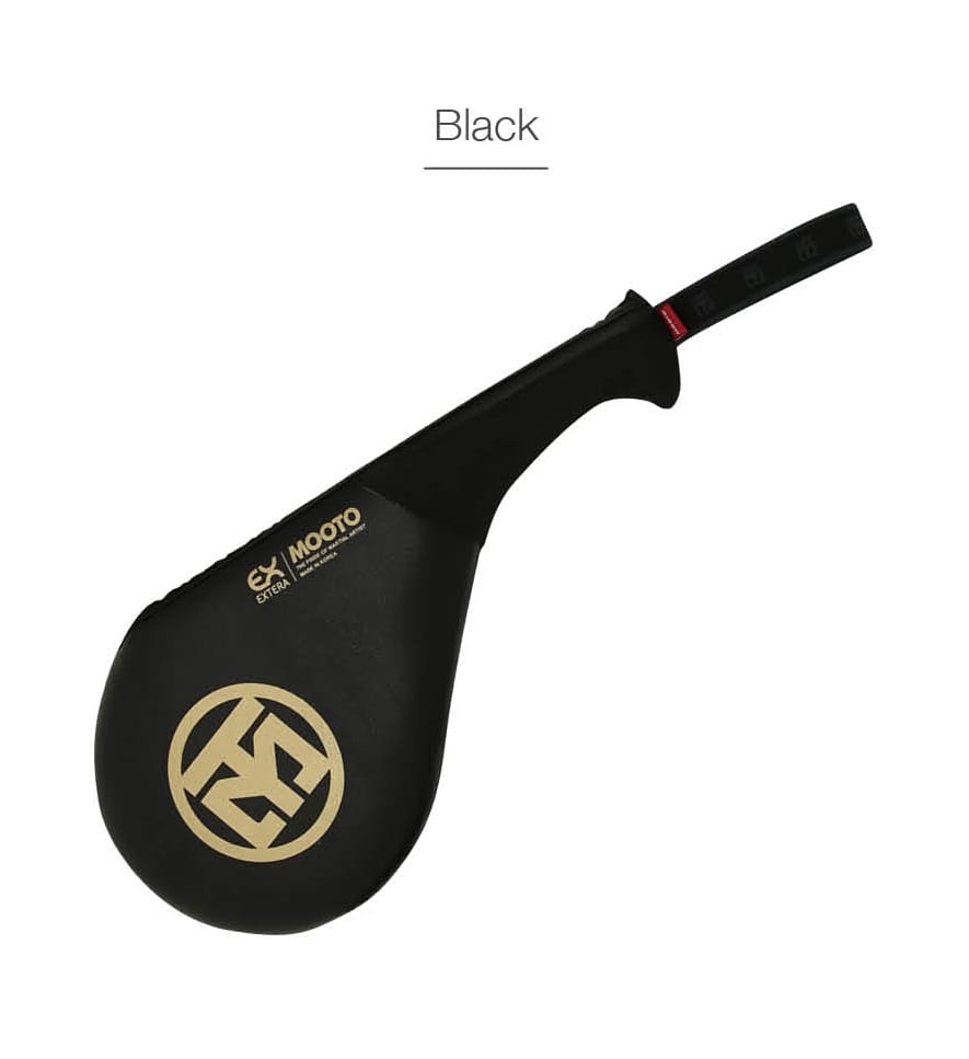 Hand Mitt Doble Extera Negro, Blanco,Dorado Hand Mitt Doble Extera Negro, Blanco,Dorado